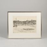 1711 3291 ETCHING